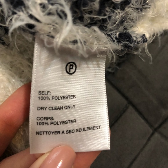 Urban Outfitters Oversized Cardigan - Picture 6 of 6